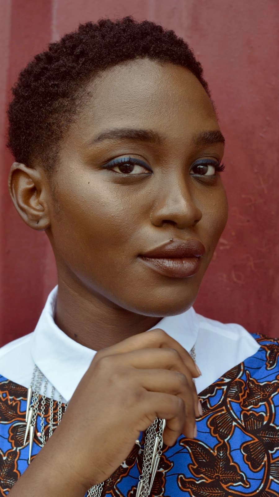 Amara